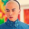 伊朗称“十点计划”中的三项被违反
